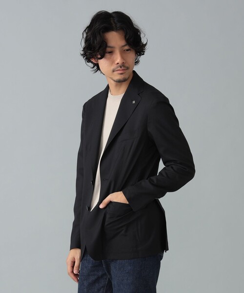 TAGLIATORE（タリアトーレ） ジャケット テーラードジャケット