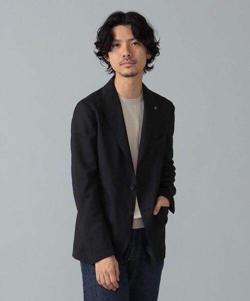 TAGLIATORE（タリアトーレ） ジャケット テーラードジャケット
