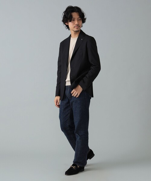 TAGLIATORE（タリアトーレ） ジャケット テーラードジャケット