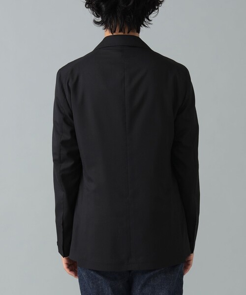 TAGLIATORE（タリアトーレ） ジャケット テーラードジャケット