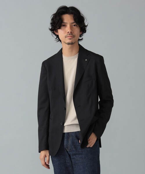 TAGLIATORE（タリアトーレ） ジャケット テーラードジャケット
