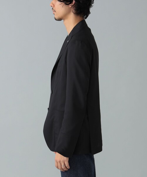 TAGLIATORE（タリアトーレ） ジャケット テーラードジャケット