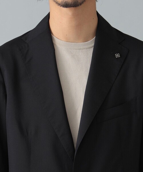 TAGLIATORE（タリアトーレ） ジャケット テーラードジャケット