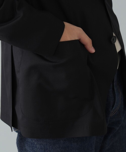 TAGLIATORE（タリアトーレ） ジャケット テーラードジャケット