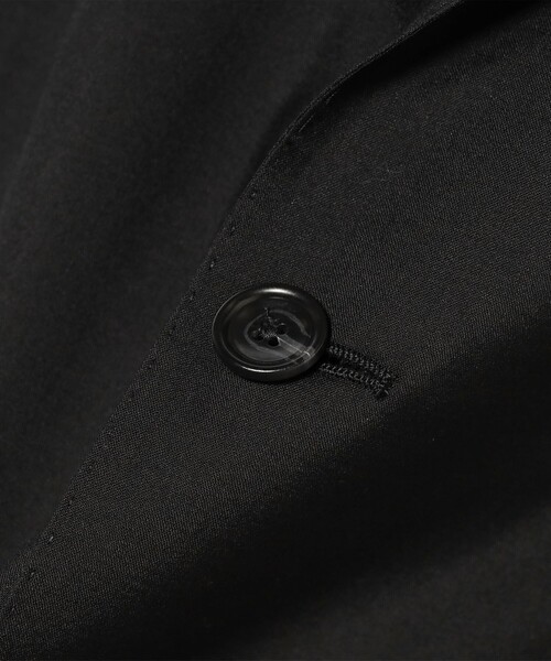 TAGLIATORE（タリアトーレ） ジャケット テーラードジャケット