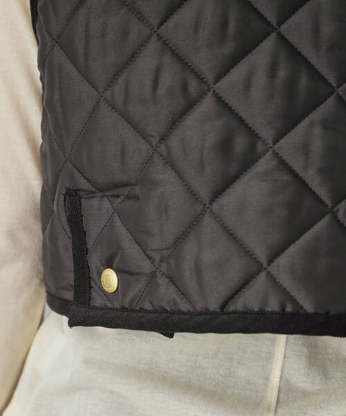 Traditional Weatherwear（トラディショナル ウェザーウェア） コート