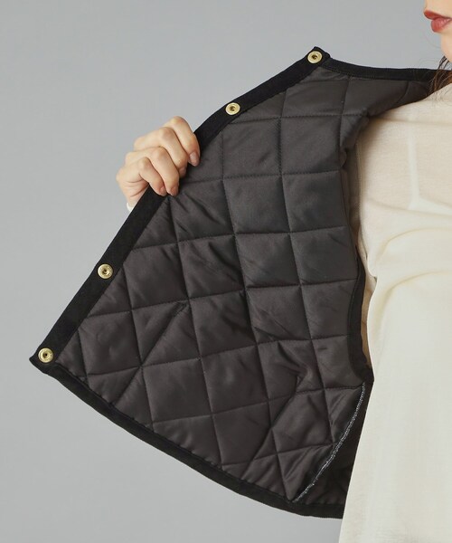 Traditional Weatherwear（トラディショナル ウェザーウェア） コート