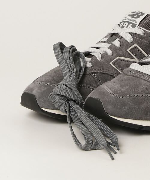 New Balance（ニューバランス） スニーカー 996 メンズ レディース