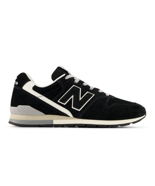 New Balance（ニューバランス） スニーカー 996 メンズ レディース