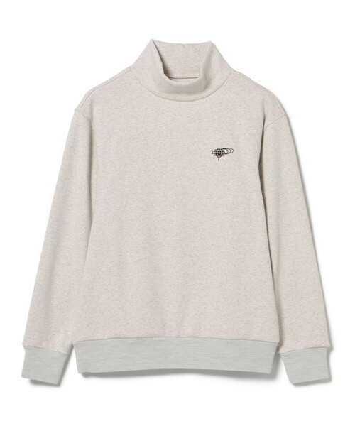 BEAMS GOLF（ビームス ゴルフ） トレーナー スウェット ORANGE LABEL