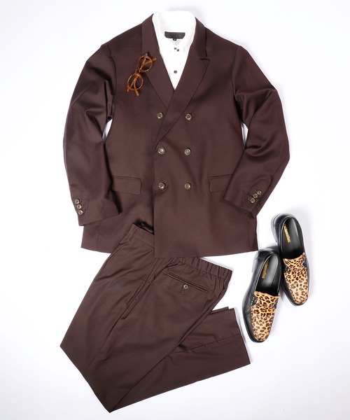 Garage（ガラージ） セットアップ メンズ レディース : ZOZOTOWN Yahoo