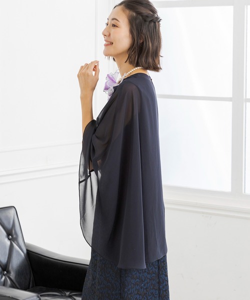 form forma（フォルムフォルマ） ドレス 「マザードレス」「formforma