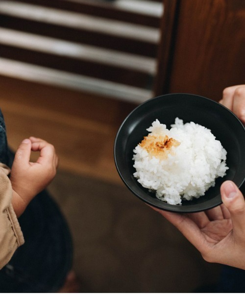 snow peak（スノーピーク） 土鍋膳 : ZOZOTOWN Yahoo!店 - 通販