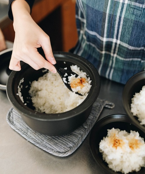 snow peak（スノーピーク） 土鍋膳 : ZOZOTOWN Yahoo!店 - 通販