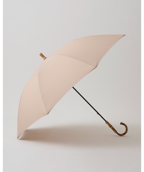 Traditional Weatherwear（トラディショナル ウェザーウェア） 傘