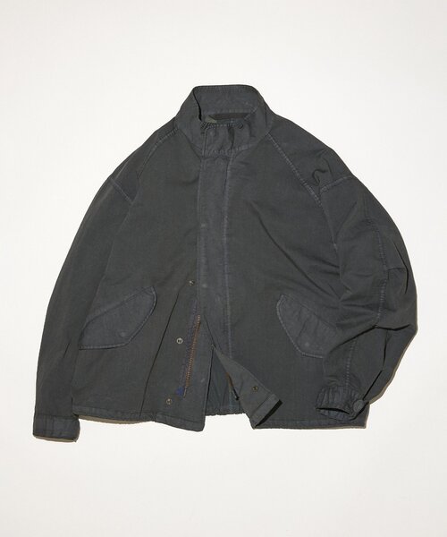 JOURNAL STANDARD（ジャーナルスタンダード） モッズコート コート