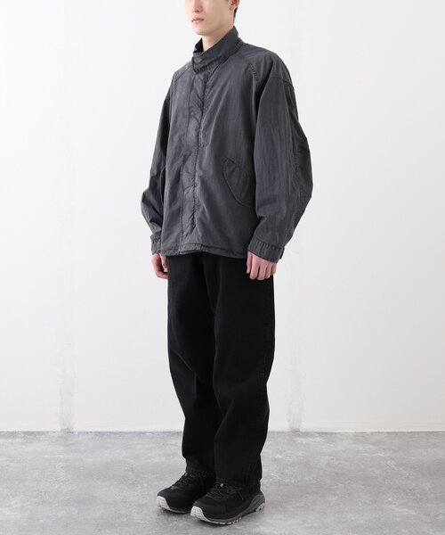 JOURNAL STANDARD（ジャーナルスタンダード） モッズコート コート