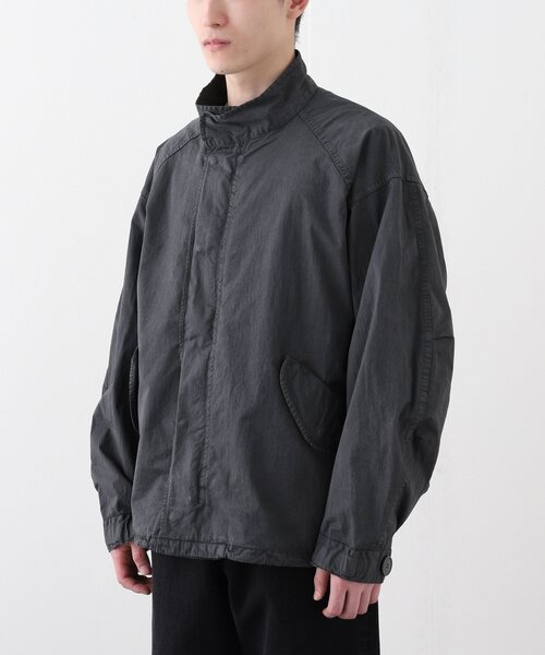 JOURNAL STANDARD（ジャーナルスタンダード） モッズコート コート