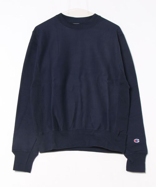 Champion（チャンピオン） トレーナー スウェット 「Champion