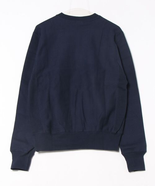 Champion（チャンピオン） トレーナー スウェット 「Champion