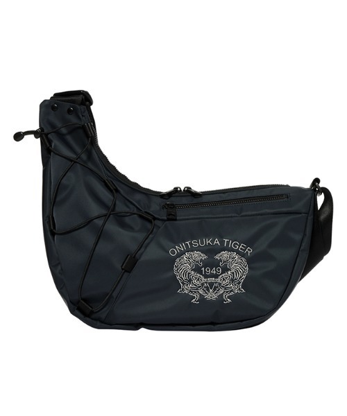 Onitsuka Tiger（オニツカタイガー） ショルダーバッグ バッグ