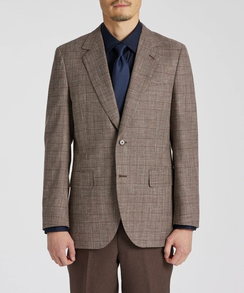 Paul Smith（ポール・スミス） ジャケット テーラードジャケット