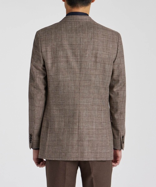 Paul Smith（ポール・スミス） ジャケット テーラードジャケット
