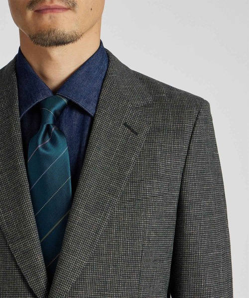 Paul Smith（ポール・スミス） ジャケット テーラードジャケット