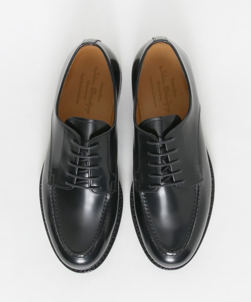 URBAN RESEARCH（アーバンリサーチ） ビジネスシューズ Jalan