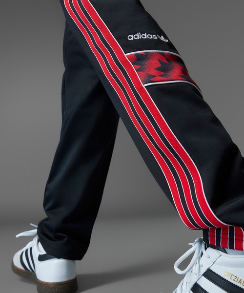adidas（アディダス） パンツ マンチェスター・ユナイテッド 91