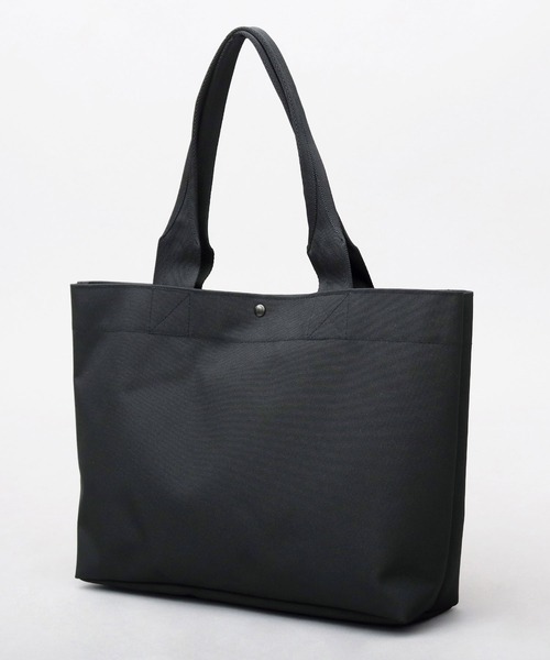 WILDERNESS EXPERIENCE（ウィルダネスエクスペリエンス） トートバッグ