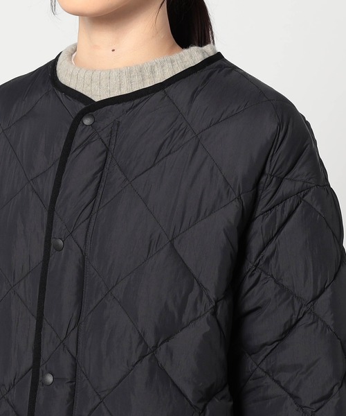 NANGA（ナンガ） ダウンコート ダウンジャケット NANGA×GrandPARK