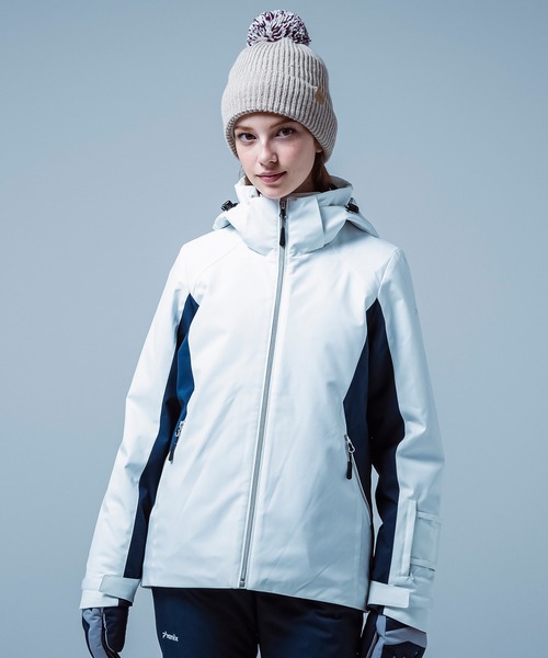 フェニックス（PHENIX） コート アウター phenix(フェニックス