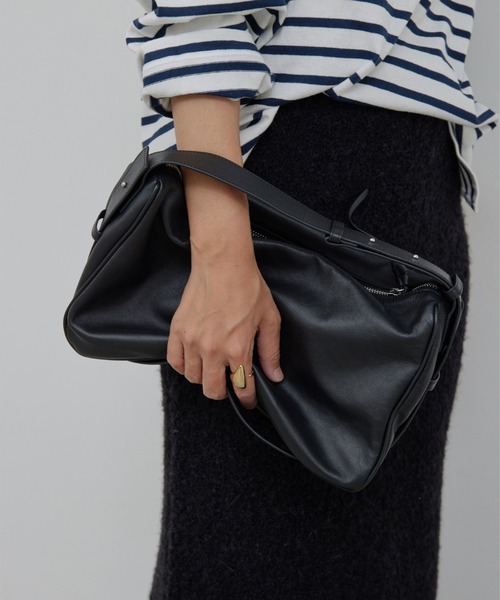 GALLARDAGALANTE（ガリャルダガランテ） ショルダーバッグ バッグ