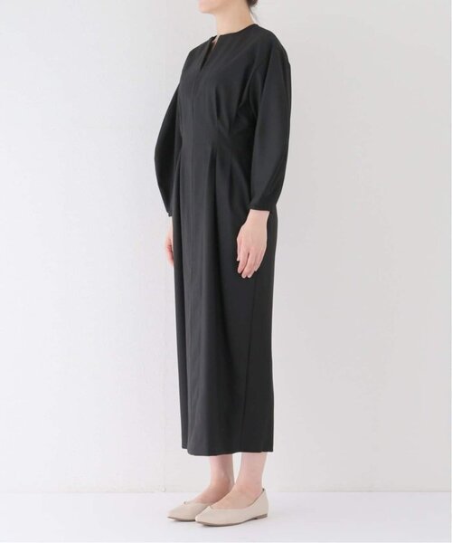 VERMEIL par iena（ヴェルメイユパーイエナ） ワンピース 「追加2」P