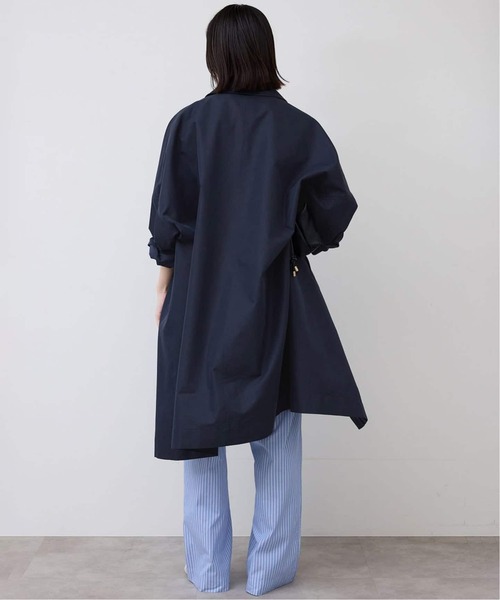 ネセセア コート（ファッション）のおすすめ人気商品一覧 通販 - Yahoo