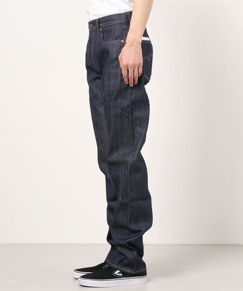 Levi's VINTAGE CLOTHING ジーンズ Levi's/リーバイス LEVI'S 501XX