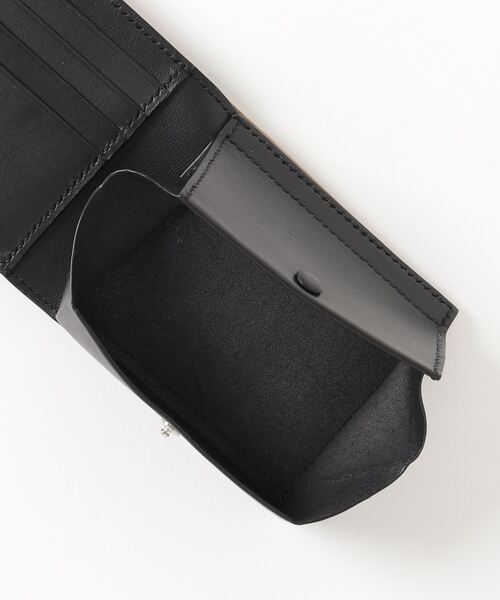 beta post（ベータポスト） 財布 beta post envelope wallet A