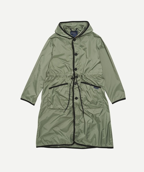 LAVENHAM（ラベンハム） コート アウター レディース メンズ