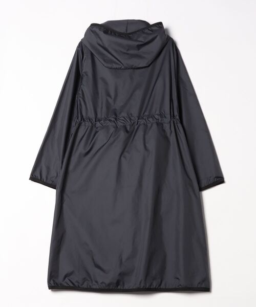 LAVENHAM（ラベンハム） コート アウター レディース メンズ