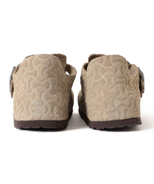 BIRKENSTOCK（ビルケンシュトック） サンダル 「別注」BIRKENSTOCK