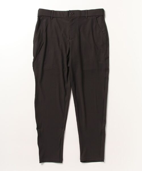 muta MARINE（ムータマリン） スラックス muta MARINE/ムータ マリン