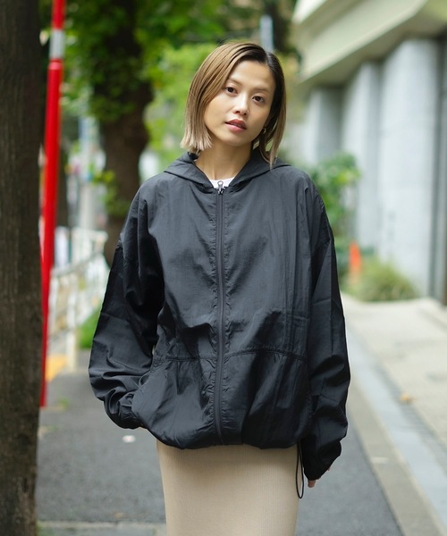 Ocean Pacific（オーシャンパシフィック） ブルゾン ジャンバー 「OP