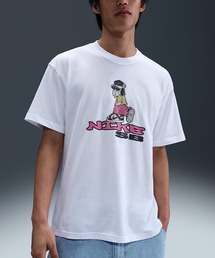 Nike SB tシャツ NIKE SB/ナイキエスビー Tシャツ マックス90 スケート