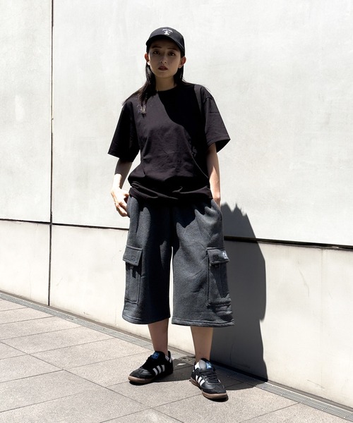 PRO CLUB（プロクラブ） カーゴパンツ メンズ レディース : ZOZOTOWN