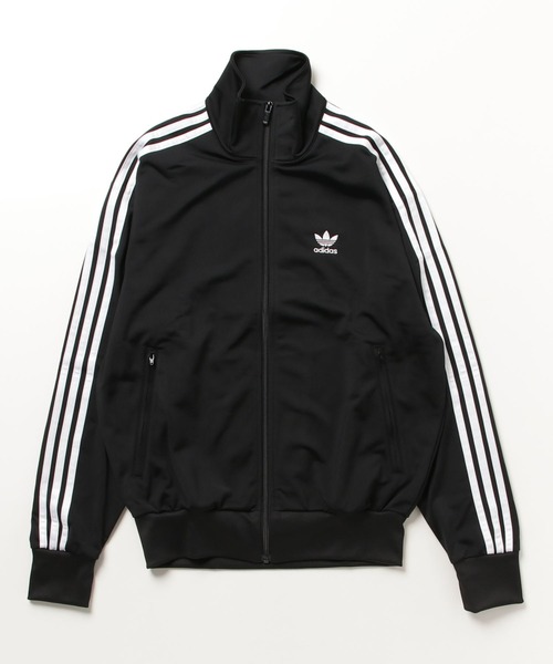 adidas（アディダス） ジャージ レディース メンズ : ZOZOTOWN Yahoo