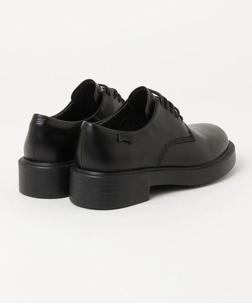 CAMPER（カンペール） フォーマルシューズ DEAN / フラットシューズ