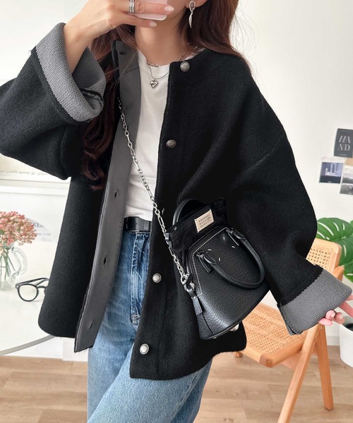 ZOZOTOWN Yahoo!店 - カーディガン/ボレロ｜Yahoo!ショッピング