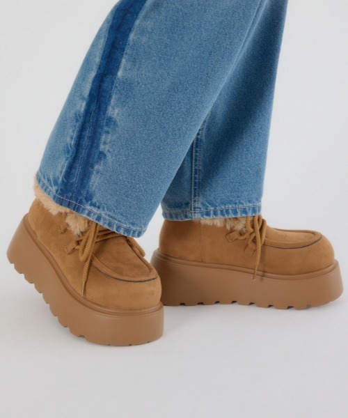 RODEO CROWNS WIDE BOWL（ロデオクラウンズワイドボウル） ブーツ