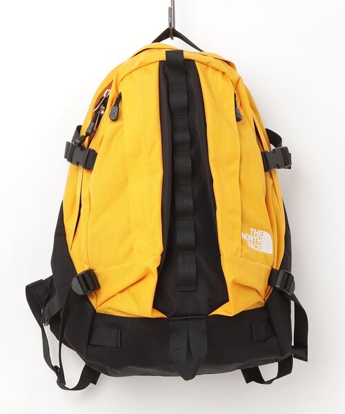 THE NORTH FACE（ザ ノースフェイス） デイバック リュック ザ ノース